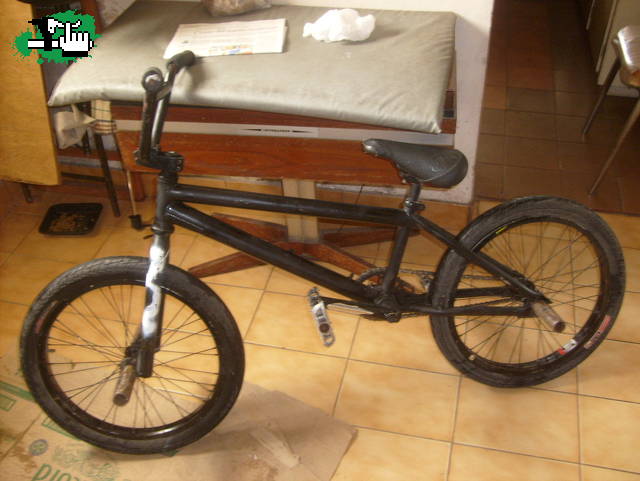 patricio_bmx