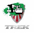 cuantos usuarios de trek hay en la web??