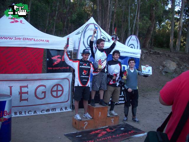 Tandil