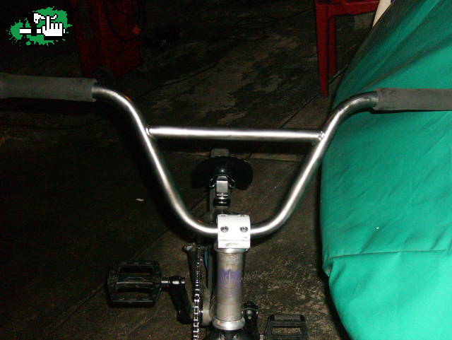 haro