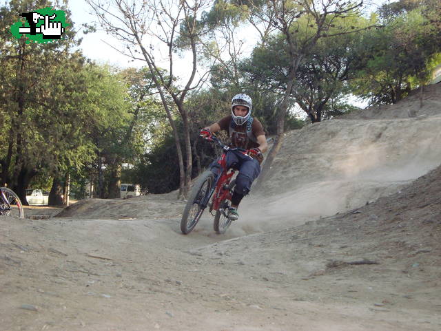 MINI DH  YO"