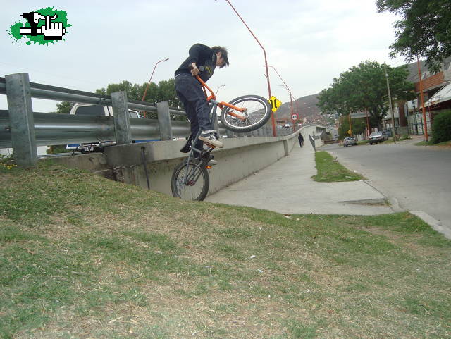 180 PAsado :s