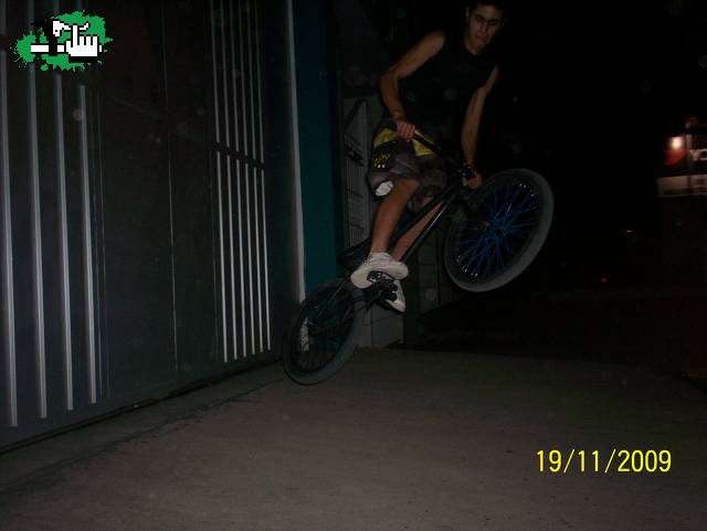 180 :)
