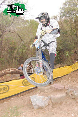 en rio ceballos