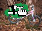 smile-bmx