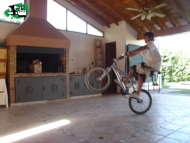 Manual !! 