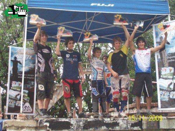 1º  1º    2º  1º  1º