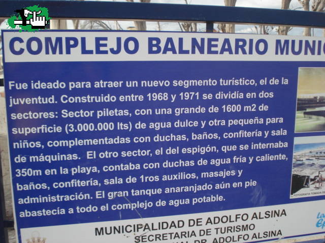 epecuen