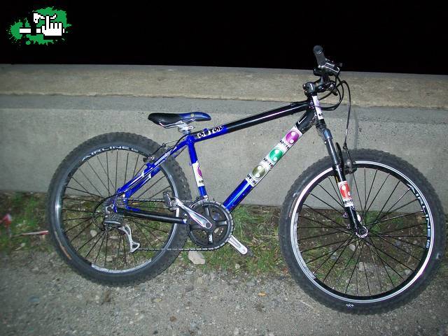 bikee