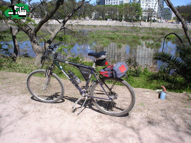 EL MULETO