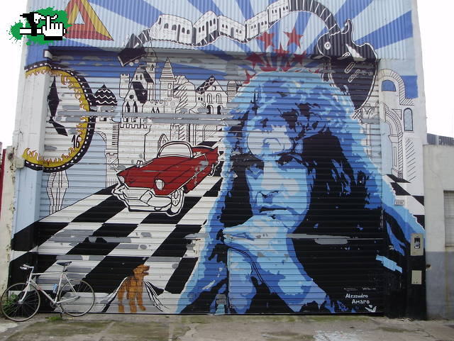 Carpo