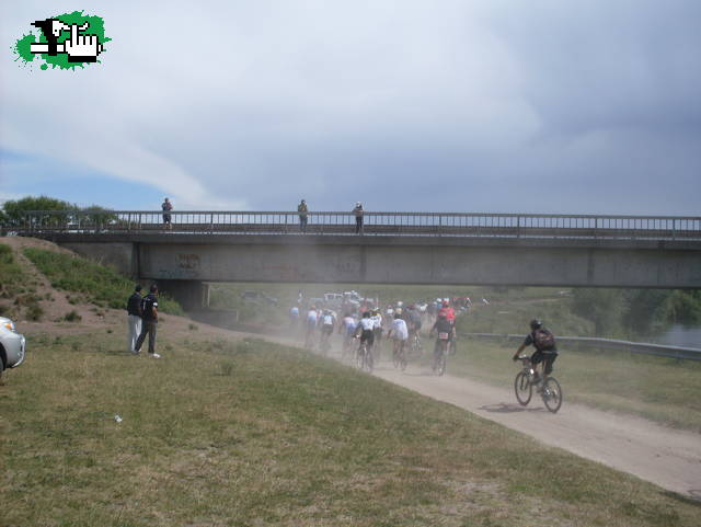 paso el malon!!!!