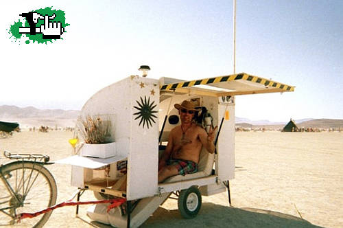 para ir de vacaciones