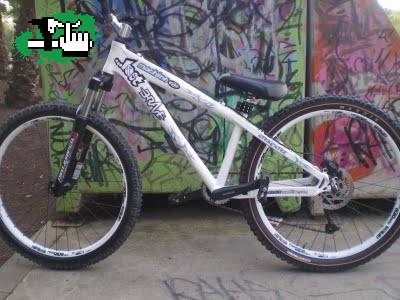 cuadro azonic