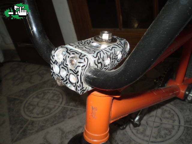 STEM TUNER XD