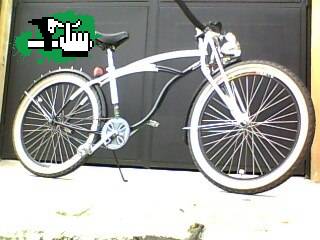 algo mas a mi coleccion