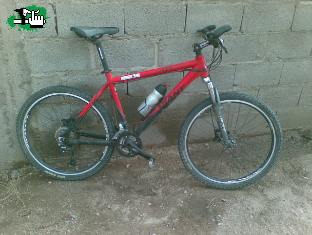 Giant ya lista