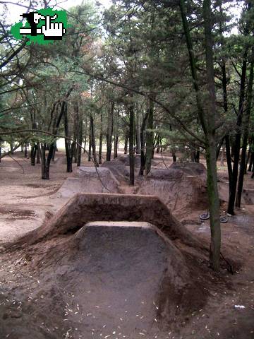dirt rio 4