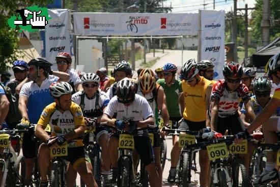 FINAL RALLY SERIES BANCO HIPOTECARIO