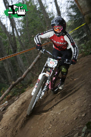KATHY PRUITT
