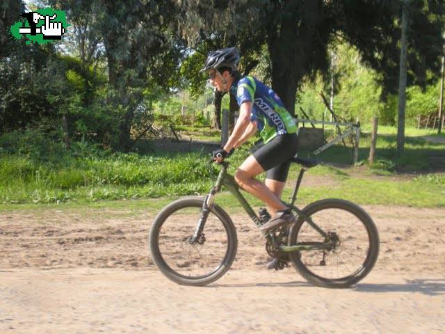 rodriguez, antiguas represas sommer