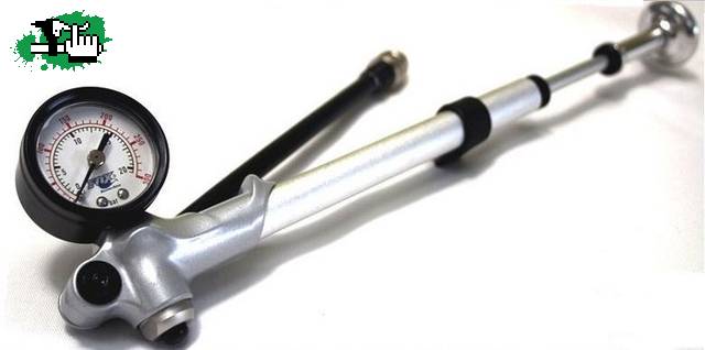 bicicleteriaamericana