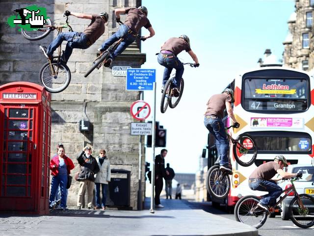 danny macaskill