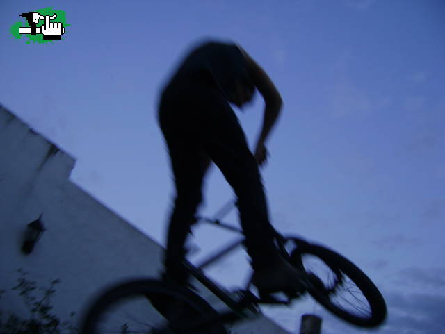 URGENTE cubierta 20x2.10 entra en el daf kt 2009?