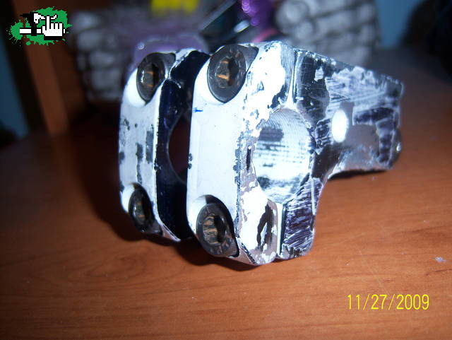 era un esten haro.....jajaja a hora esta super alivianad
