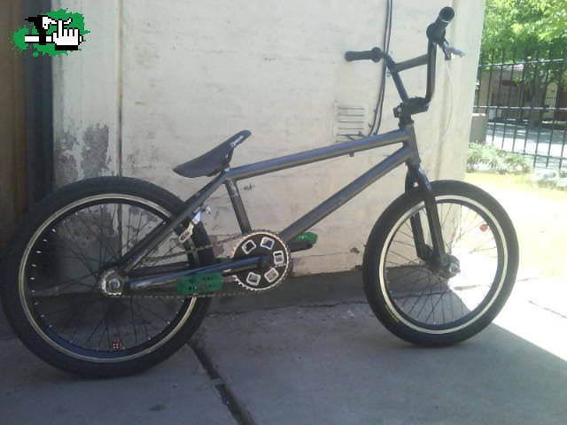 Mi Bika..