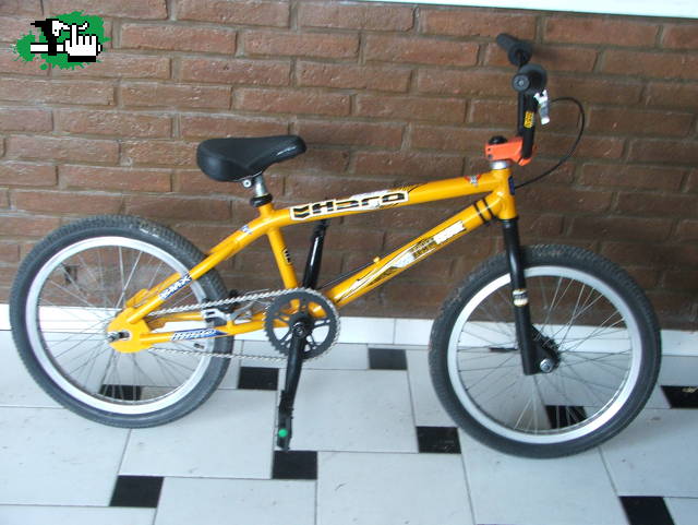 mi bike