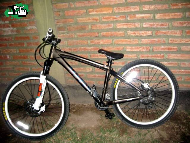 Dh-catamarca