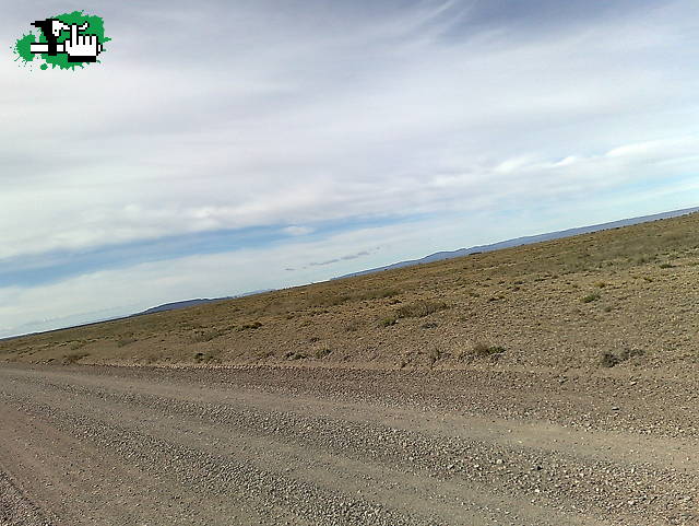 CICLOTURISMO MESETA DEL SOMONCURA