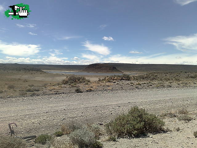 CICLOTURISMO MESETA DEL SOMONCURA