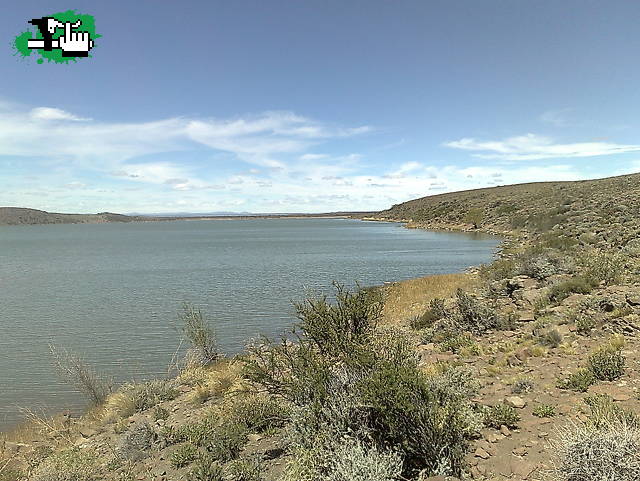 CICLOTURISMO MESETA DEL SOMONCURA