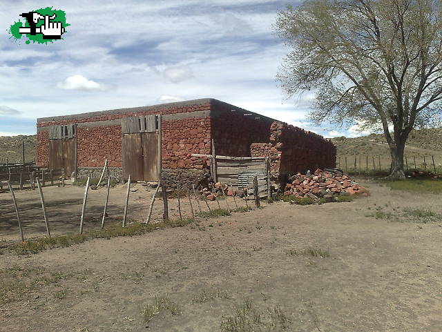 CICLOTURISMO MESETA DEL SOMONCURA