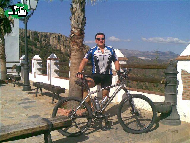 DIRECCION AL TORCAL