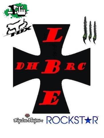 logo d la banda de epec