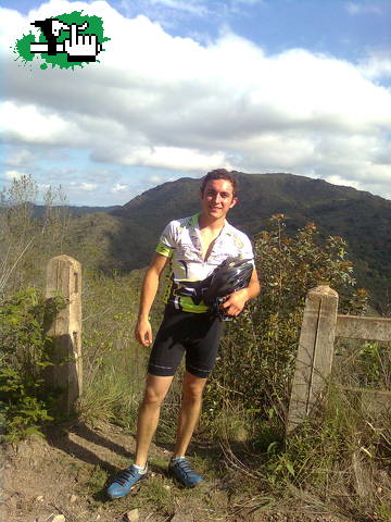 Pan de Azucar II