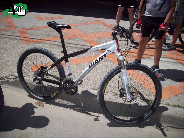 Esperemos que con esta nueva montura el Turco nos devuelva a Batman.