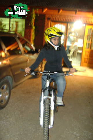 MI PROMOTORA