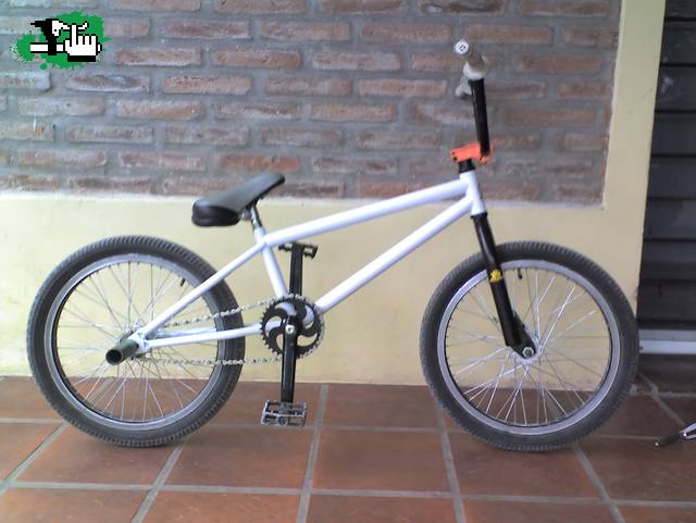 NUEVAS PARTES DE FACU!