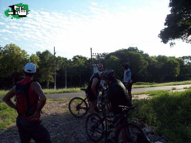 Hidratacion