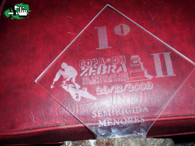 trofeito..