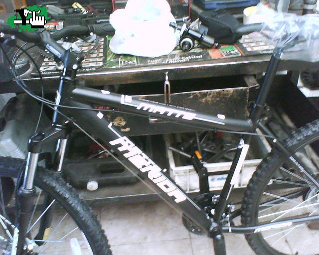 Adquisición reciente