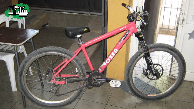 marcoslandia