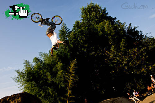 hoffman bikes