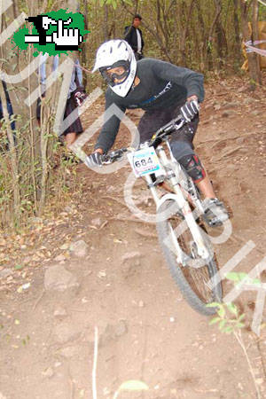 dh el tanque
