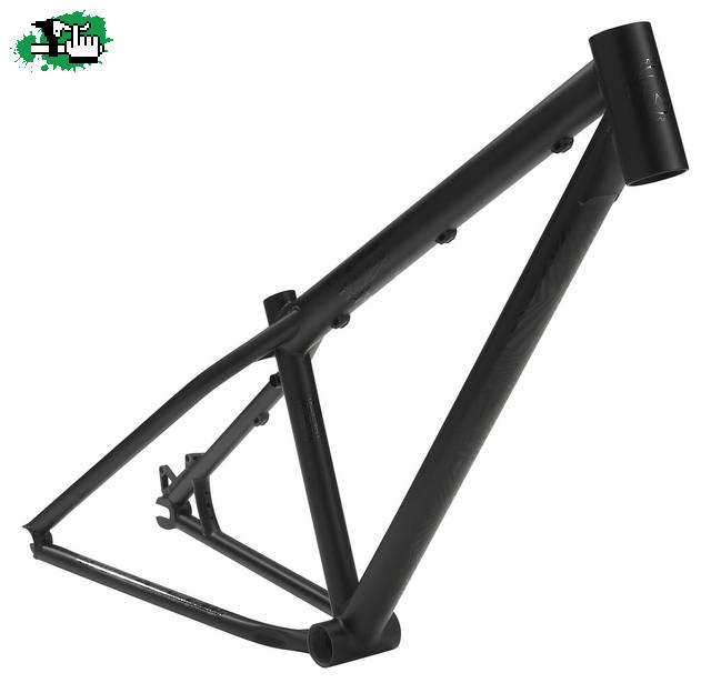cuadro KONA lacondeguy
