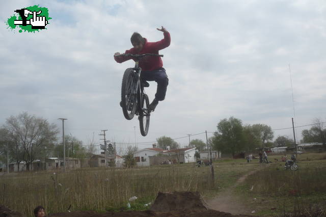 one hander de cambria salu2
